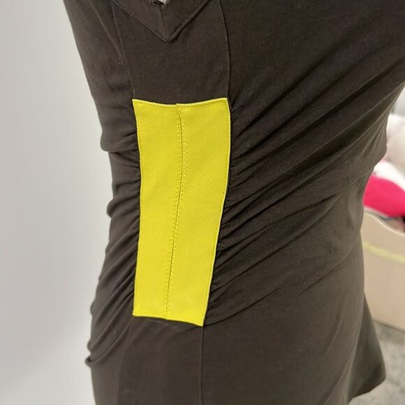 Oonagh Nanette Lepore top size S - Picture 5 of 11